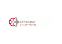 Reinigungskraft (m/w/d) Hessen - Gernsheim  Vorschau