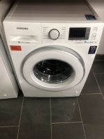 ‼️ANGEBOT‼️Samsung Waschmaschine Modell: WF72F5E5P4W Baden-Württemberg - Edingen-Neckarhausen Vorschau
