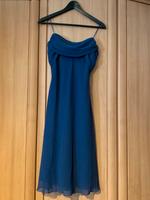 Schickes Cocktailkleid Berlin - Steglitz Vorschau