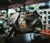 Piaggio Zip 50 4T Euro 5 NEU iGET - 2 Jahre Garantie Nordrhein-Westfalen - Leverkusen Vorschau