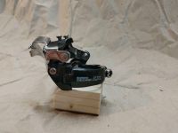 Shimano LX Umwerfer 31,8mm Bayern - Kipfenberg Vorschau