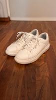 Zara 42 bequeme Sneakers Stuttgart - Stuttgart-West Vorschau