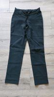 Damen Jeggins schwarz Gr. EUR 19 Berlin - Marienfelde Vorschau