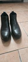 timberland Mustang schuhe 43 Rheinland-Pfalz - Mainz Vorschau