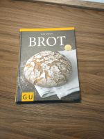 GU Brot Backbuch Bayern - Gerolzhofen Vorschau