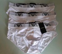 3 x Armani Brief Gr L München - Ramersdorf-Perlach Vorschau