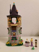 Lego Rapunzel Turm Nordrhein-Westfalen - Werl Vorschau