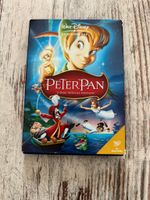 Peter Pan (Disney DVD) Berlin - Treptow Vorschau