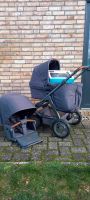 ABC-Design Kinderwagen Viper 4 Schleswig-Holstein - Rohlstorf  Vorschau