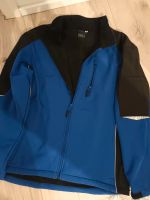 Herren arbeitsjacke 2Xl Nordrhein-Westfalen - Witten Vorschau