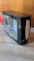 PC Gehäuse RAIDMAX SAGITTARIUS Nordrhein-Westfalen - Oberhausen Vorschau