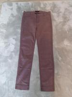 Comma,Stretchjeans Gr.36 Niedersachsen - Hambergen Vorschau