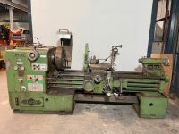 Drehbank Drehmaschine PBR TM-30, 620x1600mm + Digital 105mm Durch Nordrhein-Westfalen - Kleve Vorschau