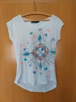 T-Shirt/Shirt/Oberteil mit Print für 1,50€ Nürnberg (Mittelfr) - Mitte Vorschau