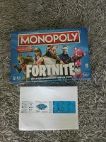 Fortnite Monopoly Nordrhein-Westfalen - Iserlohn Vorschau