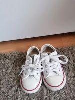 Converse All Star Schuhe gr. 22 Bayern - Feldafing Vorschau