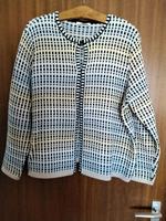 Strickjacke Damen Hessen - Bensheim Vorschau