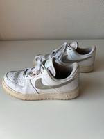 Nike Air Force, Größe 39 Nordrhein-Westfalen - Werl Vorschau