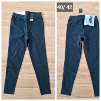 Jeggings Gr. M  40/42  NEU Nordrhein-Westfalen - Lemgo Vorschau