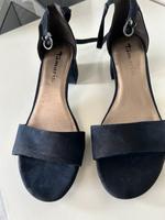 Damen Schuhe von Tamaris Baden-Württemberg - Stutensee Vorschau