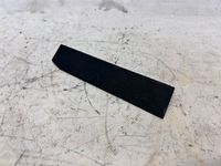 BMW 6er E24 Abdeckung Cover 1359611 Nordrhein-Westfalen - Meinerzhagen Vorschau