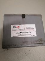 Data safe batterie car hifi Bayern - Aichach Vorschau