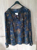 Bluse Gr. 44 von C&A Brandenburg - Zossen-Schöneiche Vorschau