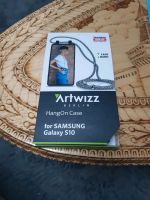 Samsung Galaxy S10 Hülle Nordrhein-Westfalen - Herford Vorschau