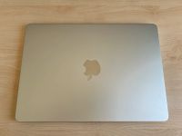 MacBook Air 13,6“, M2, 512 GB Rostock - Reutershagen Vorschau