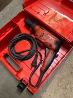 Hilti ST18 Metallbau Scrauber mit Koffer Nordrhein-Westfalen - Oerlinghausen Vorschau