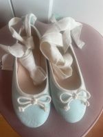 Friboo Ballerinas, Gr. 29, NEU Rheinland-Pfalz - Bellheim Vorschau