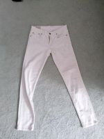 Weisse Polo Ralph Lauren Skinny Jeans Gr 27 S München - Trudering-Riem Vorschau