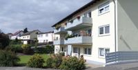 Schöne 3-Zimmer-Wohnung mit Balkon in Hünstetten-Beuerbach Hessen - Hünstetten Vorschau