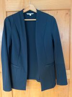 Blazer Tom Tailor M blau wie neu Hessen - Braunfels Vorschau