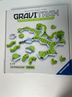 Gravitrax Extensions Twirl Nordrhein-Westfalen - Neuss Vorschau