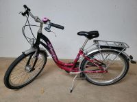 Mädchen Fahrrad Bayern - Feucht Vorschau