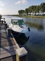 Amtl. Bootsführerschein Motorboot Komplettkurs zum Festpreis Niedersachsen - Damme Vorschau