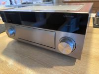 Yamaha AV-Receiver RX-A2040 + 5 Lautsprecher Quadral TSA 500 Baden-Württemberg - Leonberg Vorschau