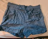 Shorts Kurze Hose Harburg - Hamburg Hausbruch Vorschau