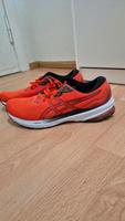 Sportschuh Berlin - Zehlendorf Vorschau