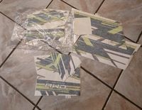 Polaris Decals Rheinland-Pfalz - Plaidt Vorschau