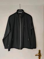 Joy Sportjacke Jacke Gr. 44 schwarz Nordrhein-Westfalen - Bad Oeynhausen Vorschau