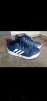 Adidas Turnschuhe Gr.30,5 Sachsen - Marienberg Vorschau