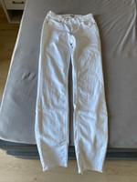 ONLY Jeans weiß Größe 36 Bayern - Coburg Vorschau