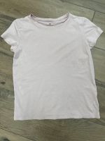 H&M T-Shirt Gr.170 Nordrhein-Westfalen - Rheinbach Vorschau