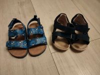 Sandalen für Kinder Mülheim - Köln Dünnwald Vorschau