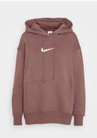 Nike Sportswear hoodie+ pant Niedersachsen - Fredenbeck Vorschau