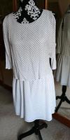 Sommerkleid shoulders cut Only Gr 38 Sachsen - Burkhardtsdorf Vorschau