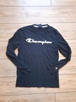 Longsleeve Shirt Champion - Gr. S Baden-Württemberg - Backnang Vorschau