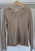 Damen Shirt-Jacke Nordrhein-Westfalen - Siegen Vorschau